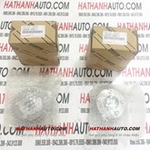 Bánh răng (nhông) cam xả xe Toyota Camry, Alphard, Aurion